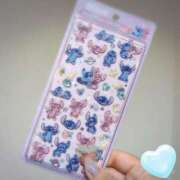 ヒメ日記 2025/06/30 00:59 投稿 さな 豊満奉仕倶楽部