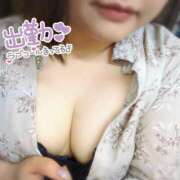 ヒメ日記 2025/07/01 11:49 投稿 さな 豊満奉仕倶楽部