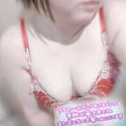 ヒメ日記 2025/07/02 01:19 投稿 さな 豊満奉仕倶楽部