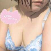 ヒメ日記 2025/07/07 13:59 投稿 さな 豊満奉仕倶楽部