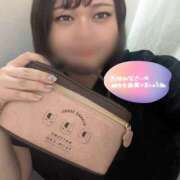 ヒメ日記 2025/07/07 23:19 投稿 さな 豊満奉仕倶楽部