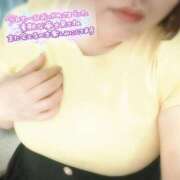 ヒメ日記 2025/07/08 22:49 投稿 さな 豊満奉仕倶楽部