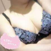 ヒメ日記 2025/07/09 18:59 投稿 さな 豊満奉仕倶楽部