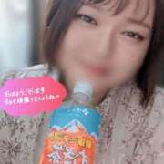 ヒメ日記 2025/07/13 09:59 投稿 さな 豊満奉仕倶楽部