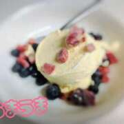 ヒメ日記 2025/07/18 09:44 投稿 さな 豊満奉仕倶楽部