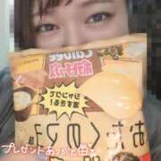 ヒメ日記 2025/07/19 00:49 投稿 さな 豊満奉仕倶楽部