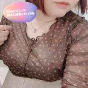 ヒメ日記 2025/07/22 23:30 投稿 さな 豊満奉仕倶楽部