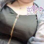 ヒメ日記 2025/07/24 22:03 投稿 さな 豊満奉仕倶楽部