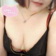 ヒメ日記 2025/07/25 00:59 投稿 さな 豊満奉仕倶楽部