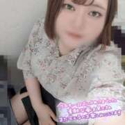 ヒメ日記 2025/07/26 22:29 投稿 さな 豊満奉仕倶楽部