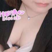 ヒメ日記 2025/07/27 11:59 投稿 さな 豊満奉仕倶楽部