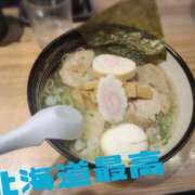 ヒメ日記 2025/08/04 19:39 投稿 さな 豊満奉仕倶楽部