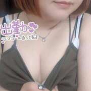 ヒメ日記 2025/08/07 12:29 投稿 さな 豊満奉仕倶楽部