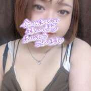 ヒメ日記 2025/08/07 17:59 投稿 さな 豊満奉仕倶楽部