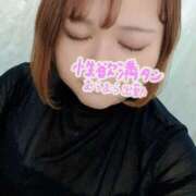 ヒメ日記 2025/08/10 12:27 投稿 さな 豊満奉仕倶楽部