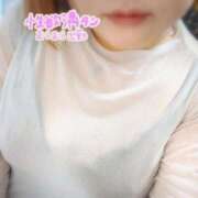 ヒメ日記 2025/08/13 12:13 投稿 さな 豊満奉仕倶楽部