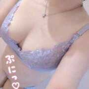 ヒメ日記 2025/08/18 10:39 投稿 さな 豊満奉仕倶楽部