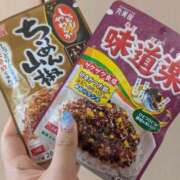 ヒメ日記 2025/08/25 11:23 投稿 さな 豊満奉仕倶楽部