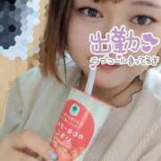 ヒメ日記 2025/08/26 12:19 投稿 さな 豊満奉仕倶楽部