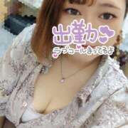 ヒメ日記 2025/08/29 12:07 投稿 さな 豊満奉仕倶楽部