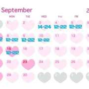 ヒメ日記 2025/09/03 10:39 投稿 さな 豊満奉仕倶楽部