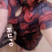 ヒメ日記 2025/09/04 11:09 投稿 さな 豊満奉仕倶楽部