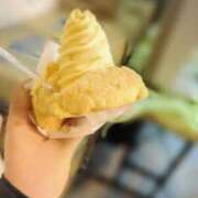 ヒメ日記 2025/09/14 19:17 投稿 さな 豊満奉仕倶楽部