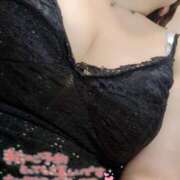 ヒメ日記 2025/09/15 10:09 投稿 さな 豊満奉仕倶楽部