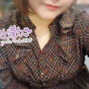 ヒメ日記 2025/09/23 12:13 投稿 さな 豊満奉仕倶楽部