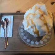 ヒメ日記 2025/09/26 12:29 投稿 さな 豊満奉仕倶楽部