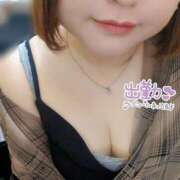 ヒメ日記 2025/10/03 12:19 投稿 さな 豊満奉仕倶楽部