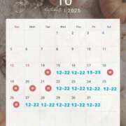 ヒメ日記 2025/10/13 16:39 投稿 さな 豊満奉仕倶楽部