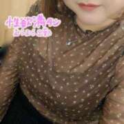 ヒメ日記 2025/10/15 12:19 投稿 さな 豊満奉仕倶楽部