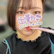 ヒメ日記 2025/10/17 13:09 投稿 さな 豊満奉仕倶楽部