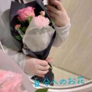 ヒメ日記 2025/10/21 22:09 投稿 さな 豊満奉仕倶楽部