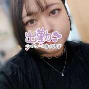 ヒメ日記 2025/10/22 12:19 投稿 さな 豊満奉仕倶楽部