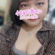 ヒメ日記 2025/10/24 15:12 投稿 さな 豊満奉仕倶楽部