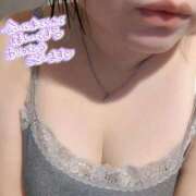 ヒメ日記 2025/10/28 11:09 投稿 さな 豊満奉仕倶楽部