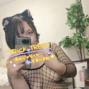 ヒメ日記 2025/10/31 11:09 投稿 さな 豊満奉仕倶楽部