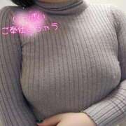 ヒメ日記 2025/11/05 18:44 投稿 さな 豊満奉仕倶楽部