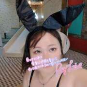 ヒメ日記 2025/12/18 19:29 投稿 さな 豊満奉仕倶楽部