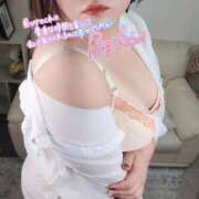 ヒメ日記 2025/12/19 19:39 投稿 さな 豊満奉仕倶楽部