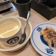 ヒメ日記 2025/12/23 12:09 投稿 さな 豊満奉仕倶楽部