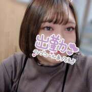 ヒメ日記 2026/01/04 12:19 投稿 さな 豊満奉仕倶楽部