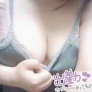 ヒメ日記 2026/01/06 14:19 投稿 さな 豊満奉仕倶楽部