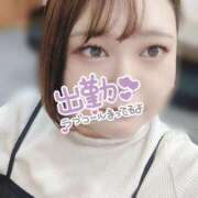 ヒメ日記 2026/01/10 12:09 投稿 さな 豊満奉仕倶楽部