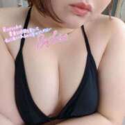 ヒメ日記 2026/01/14 18:49 投稿 さな 豊満奉仕倶楽部