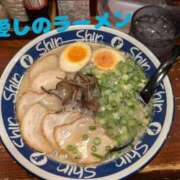 ヒメ日記 2026/01/27 20:20 投稿 さな 豊満奉仕倶楽部