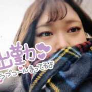 ヒメ日記 2026/01/28 13:59 投稿 さな 豊満奉仕倶楽部