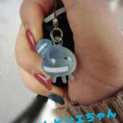 ヒメ日記 2026/02/08 11:39 投稿 さな 豊満奉仕倶楽部